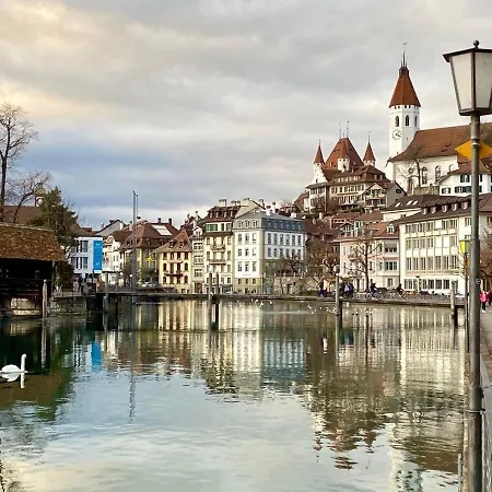 Lovely In A From 18th Century