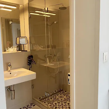 Lovely In A From 18th Century