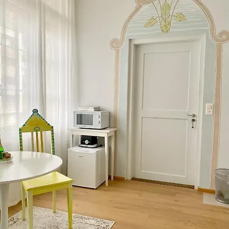 Lovely In A From 18th Century