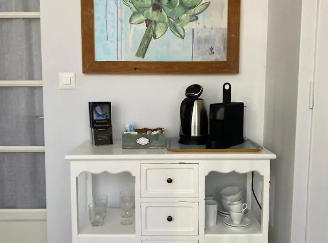 Lovely In A From 18th Century