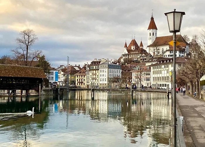 Lovely In A From 18th Century