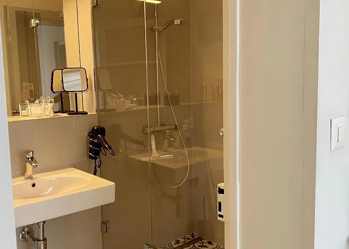 Lovely In A From 18th Century