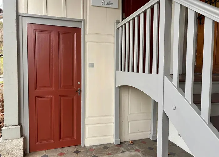 Lovely In A From 18th Century *